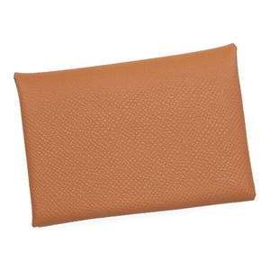 Hermes Calvi Duo Verso Vaux Epson Veil Fizz B stamp